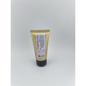 Davines New This Is An Invisible Hair Serum 50 ml 1.69 fl oz Travel